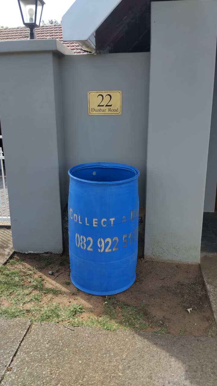 22+ East London Suburbs